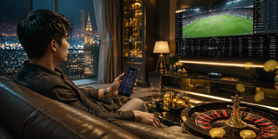 bet8f Roulette hỗ trợ nạp Viettel Money