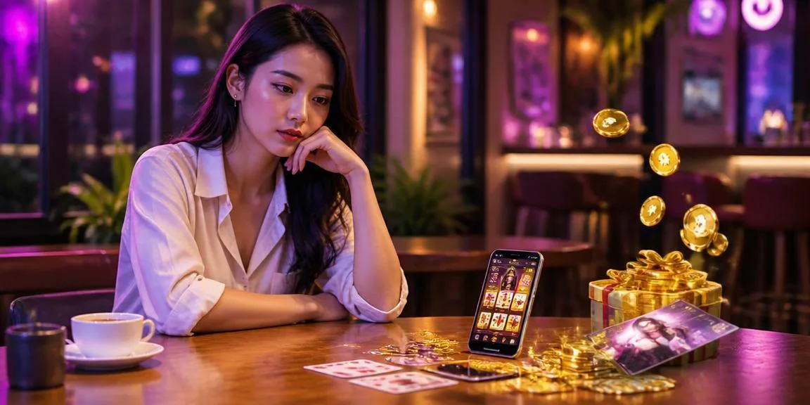bet8f Blackjack hỗ trợ nạp Viettel Money