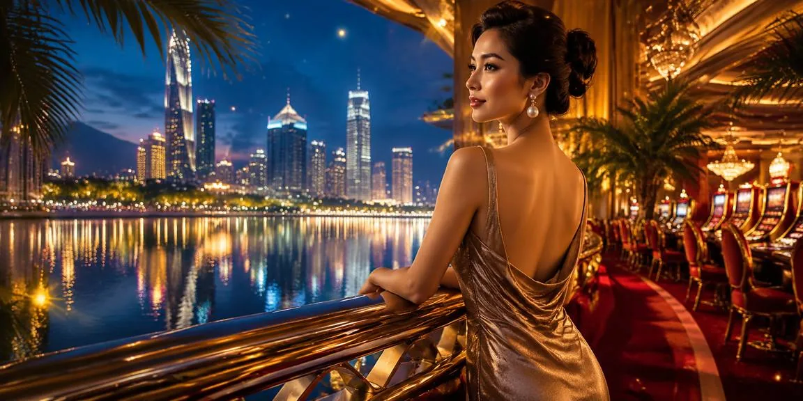 bet8f Viettel Money Sic Bo