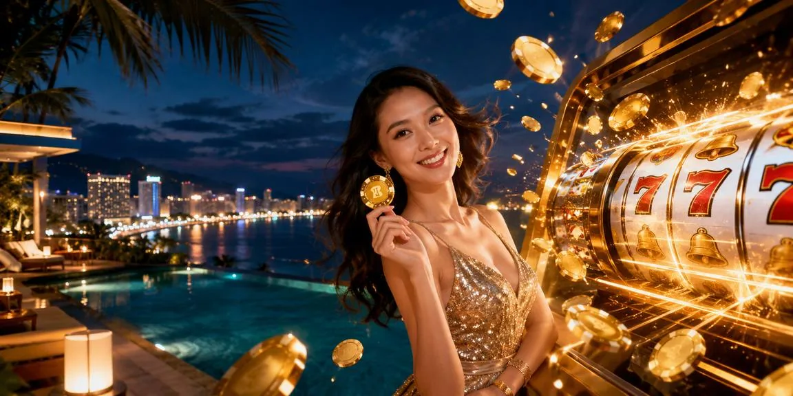 bet8f Quy định tài khoản và điều khoản dịch vụ bet8f