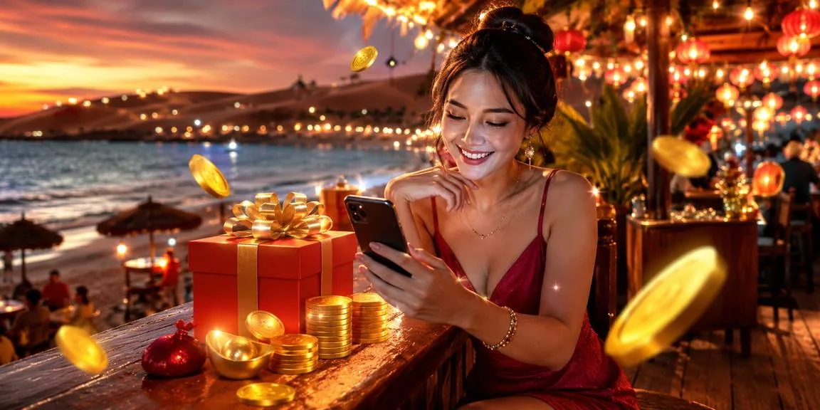 bet8f Đăng ký bet8f — vài bước, chơi ngay