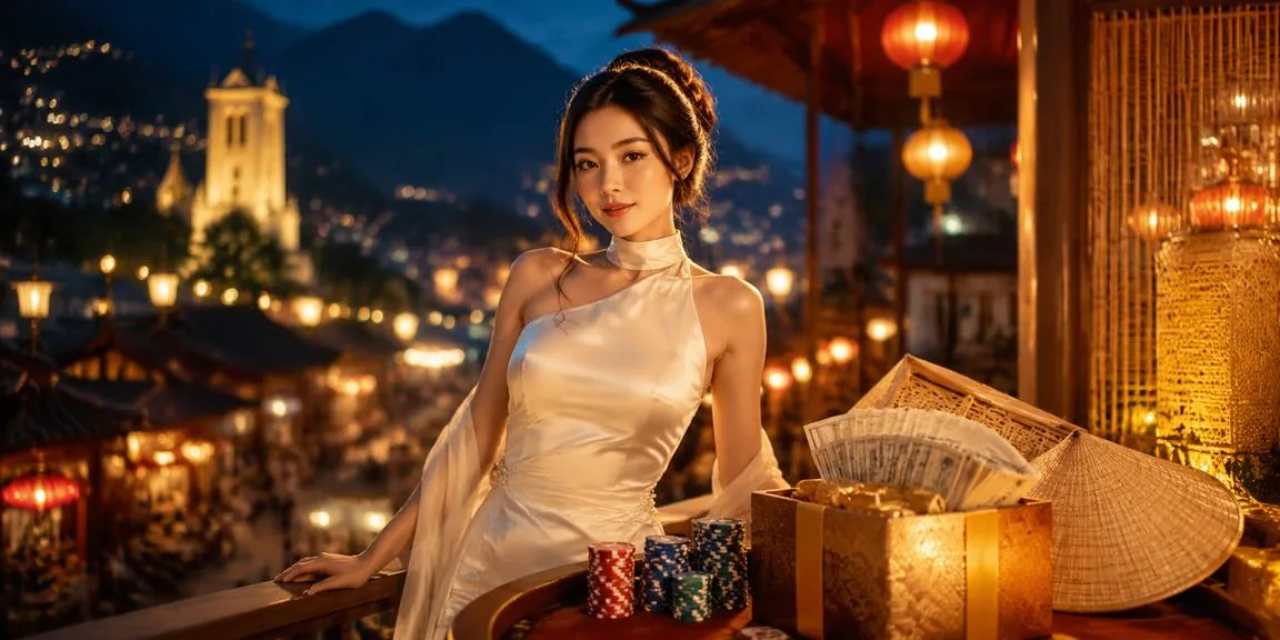 bet8f Những điều cần biết trước khi bắt đầu