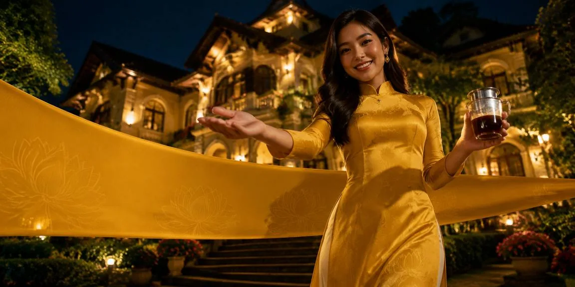 bet8f bet8f App – Sảnh cược trong lòng bàn tay
