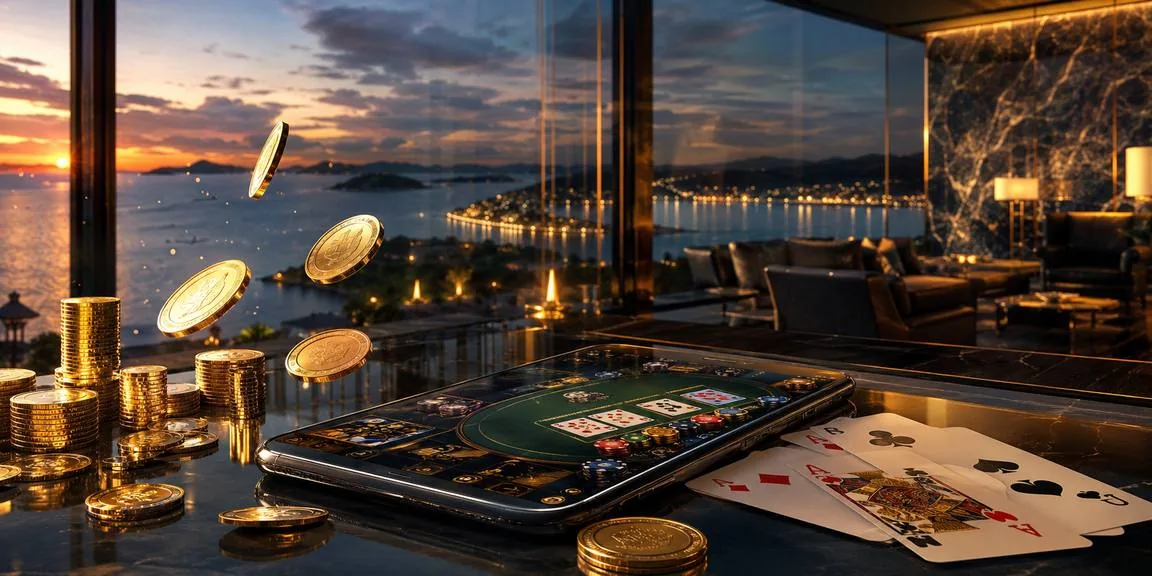 bet8f Rút tiền về ví của bạn