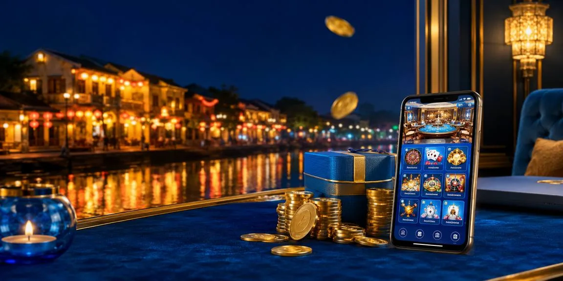 bet8f Xác minh tài khoản bet8f